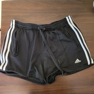Adidas Shorts